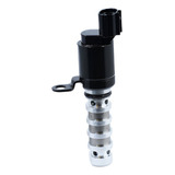 Válvula Solenoide Controle De Óleo Hb20 3 Cilindros 1 0 No