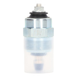 12v