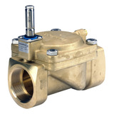 Valvula Solenoide Danfoss Ev220b 50b G Nc000 032u7151