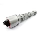 Válvula Solenoide De Bomba Hidráulica RE155967 RE150946 RE177539 Para Trator John Deere 2204 2854 5055E 5065E 5070M 5075M