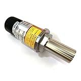 Válvula Solenoide De Parada De 12 V SA 3991 12 836640253 5036569 Para Motor Diesel SISU