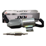 Dni8037