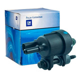 Valvula Solenoide Do Canister Onix Prisma 2013 Em Diante