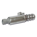 Válvula Solenoide Do Eixo De Comando Cobalt 2 2 12628347