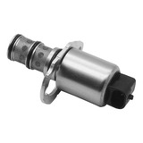 Válvula Solenoide Do John Deere Mod At310584