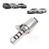 Valvula Solenoide Esc Lr Discovery Sport 2.0 16v 2015 A 2019