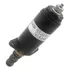 Válvula Solenoide Escavadeira Kwe5k 31 g24db50 Yn35v00050f1