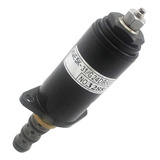 Válvula Solenoide Escavadeira Kwe5k 31 g24db50 Yn35v00050f1