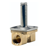 Danfoss