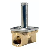 Valvula Solenoide Evsi 12 Nf 1 2 Ol arvi 032u1255 Danfoss
