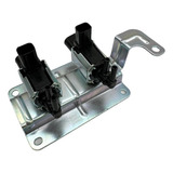 Valvula Solenoide Ford Focus