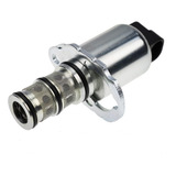 Válvula Solenoide Hidráulica At310584 John Deere