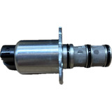 Válvula Solenoide Hidráulica At310584 John Deere