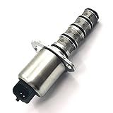 Válvula Solenoide Hidráulica AT310586 Compatível Com John Deere 210K 315SJ 310L 310SK 325K 410K 410L 310J 310K 310K 310L 310L 310SK