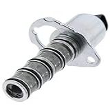 Válvula Solenoide Hidráulica Solarhome AT310586 Para John Deere 210K 315SJ 310L 310SK 325K 410K 410L Carregador De Retroescavadeira
