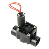Válvula Solenoide Hunter Pgv 1 Polegada Para Irrigação