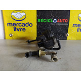 Valvula Solenoide Hyundai Vera Cruz Gls 4wd 3 8 V6 2010