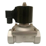 220v