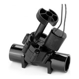 Valvula Solenoide Irrigação K rain Pro 100 3 4 Polegada