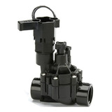 Válvula Solenóide Irrigação Rain Bird 100 dvf 1 24vac