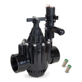 Válvula Solenoide Irrigação Rain Bird 2 Polegadas Pga 200