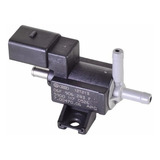 Válvula Solenoide Jetta Tsi Passat Tiguan Audi A3 A4 A5 Q5