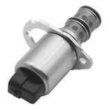Válvula Solenoide John Deere At310584