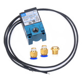 Fueltech
