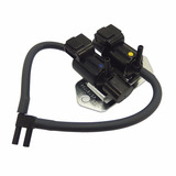 Válvula Solenóide Mb620532 Controle Tração 4x4 L200 Pajero
