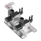 Valvula Solenoide Modulo Controle Ar Focus 2 0   2009 2013