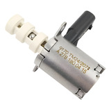 Valvula Solenoide Motor Mercedes