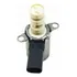 Válvula Solenoide Motor Para Mercedes Gla200 Cla200