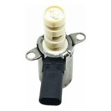 Valvula Solenoide Motor Para