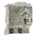 Valvula Solenoide Multiblock Para