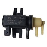 Valvula Solenoide Nissan Frontier 2 3 2017 A 2024 149566740r