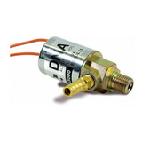 Bivolt