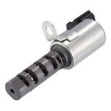 Valvula Solenoide Para Corolla