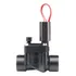 Válvula Solenoide Para Irrigação Pgv 100 Hunter 1 Polegada