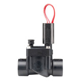 Válvula Solenoide Para Irrigação Pgv 100 Hunter 1 Polegada