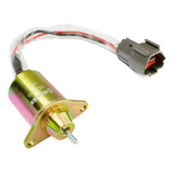 12v