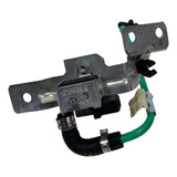 Válvula Solenoide Partida A Frio Fiat Punto Idea Doblo Siena