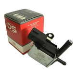 Válvula Solenoide Partida A Frio Fiat Punto Idea Doblo Siena