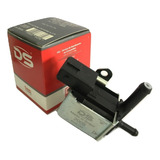 Válvula Solenoide Partida A Frio Fiat Punto Idea Doblo Siena Strada Bravo 500 Ds2009 51808645 51808646