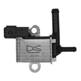 Ds2009