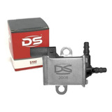 Ds2008