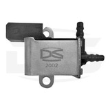 Válvula Solenoide Partida Frio Fiat Doblo Fiorino Palio Idea Siena Uno Ford Focus Ecosport Ka Ranger 2 5