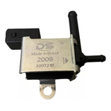 Válvula Solenoide Partida Frio Fiat Punto Idea Doblo Siena
