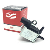 Válvula Solenoide Partida Frio Gm Prisma 1 0 1 4 8v 07 A 12