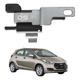 Válvula Solenóide Partida Frio Hb20 Cerato 1 6 Flex Ds 2015