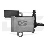 Valvula Solenóide Partida Frio Toyota Corolla 2014 2015 2016